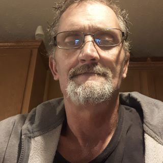 Profile Picture of Doug Wilhelm (@doug.wilhelm.1650) on Facebook