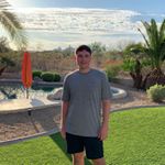 Profile Picture of Jacob Futrell (@jacob_futrell_) on Instagram