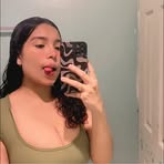 Profile Picture of Aymeth Gil (@Aymeth-Gil) on Facebook