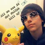 Patrick Villarreal - Instagram Profile Picture of Patrick Villarreal (@coworker51) on Instagram