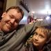Profile Picture of Kyle Charbonneau (@Kyle-Charbonneau) on Facebook