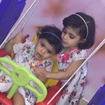 Profile Picture of Zakiyyah & Jana Mohammed (@zakiyyah.m) on Instagram