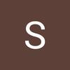 Profile Picture of stevematlock80 (@stevematlock80) on Tiktok