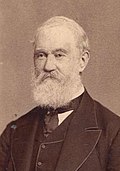 Profile Picture of Charles Sladenon Wikipedia