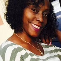 Profile Picture of Cassandra Wright (@cassandra-wright-19) on Quora