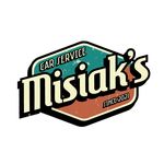 Profile Picture of Misiak's Car Service (@misiakscarservice) on Instagram