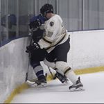 Profile Picture of Bradley Rupp (@brad_rupp22) on Instagram