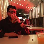Profile Picture of Benjamin Selby (@mycraftbeerbelly) on Instagram