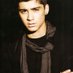 Profile Picture of Lucas (@murray_lucas) on Twitter