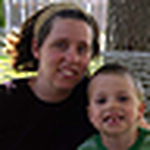 Profile Picture of Becky K D (@becky k d) on Flickr