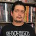 Profile Picture of Sandro R. Fernandes (@srfernandes_) on Twitter