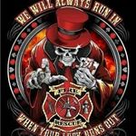 Profile Picture of Sean Welton (@generalkarn) on Instagram