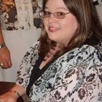 Profile Picture of triciahebert (@triciahebert) on Instagram