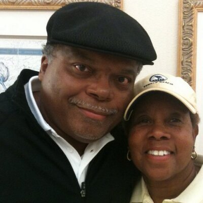 Profile Photo of Barbara Washington (@HamptonPirate66) on Twitter