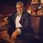 Profile Picture of Andy Steiner (@steinerab) on Instagram