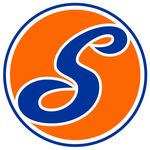 Profile Picture of Salerno Auto Body (@salernoautobody) on Instagram