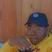 Profile Picture of Allen Cotton (@allen.cotton.754) on Facebook