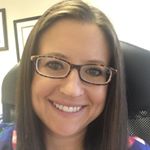 Profile Picture of Amanda Lockaby (@amanda.lockaby) on Instagram