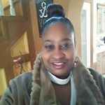 Profile Picture of Mary Mclean-Johnson (@marymcleanjohnson) on Instagram