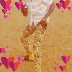 Profile Picture of Leek Chris (@Leek-Chris) on Facebook