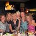 Profile Picture of Sue Curran Campbell (@suejcampbell) on Pinterest