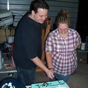 Profile Picture of Jason Crites (@jason.crites1) on Myspace