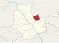 Profile Picture of Rembertówon Wikipedia