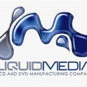 Profile Picture of John Biondo (@liquidmediany) on Myspace