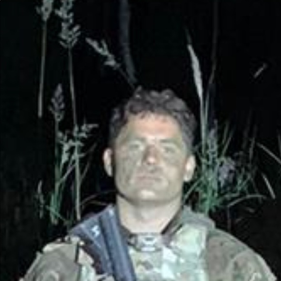 Profile Picture of Nicholas Cappetta (@cappettanick3) on Poshmark