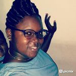 Profile Picture of Keisha Clarke (@keisha.clarke.522) on Instagram