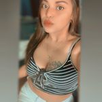 Profile Picture of Mariah Alvarez (@mariah_7917) on Instagram