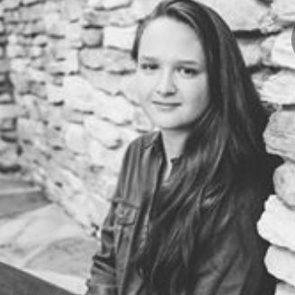 Profile Picture of Madison Nadeau (@MadisonNadeau) on Twitter