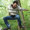 Profile Picture of Damian Schneider (@Schnitzgi) on Flickr