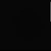Profile Picture of Jesse Tuttle (@jessetuttle1) on Tiktok