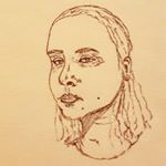 Elizabeth Enright - Instagram Profile Picture of Elizabeth Enright (@liz_collision) on Instagram