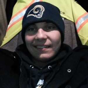 Profile Picture of Jack Angel Rutledge (@Drink_J_daniels) on Twitter