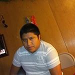 Profile Picture of Benjamin De Paz (@benjamindepaz) on Instagram