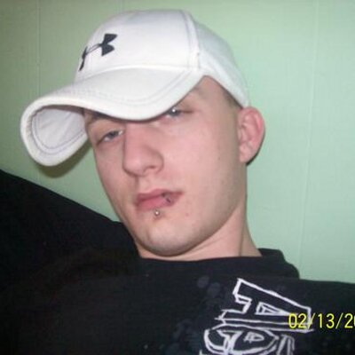 Profile Picture of Cody McQuay (@crmcquay) on Twitter