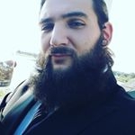 Profile Picture of John Savvides (@thejohnsavvides) on Instagram