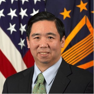 Profile Picture of Daniel Y. Chiu (@DYCinWDC) on Twitter
