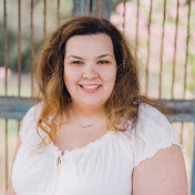 Profile Picture of Cassandra Scott-Fortune (@cassandrascott-fortune4361) on Youtube