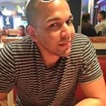 Profile Picture of TomGunner (@grahl_david) on Instagram