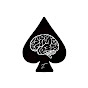 Profile Picture of Tyler Lunsford Magic (@@TylerLunsfordMagic) on Tiktok