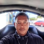 Profile Picture of Jeff Salas (@Jeff-Salas) on Facebook