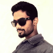Profile Picture of Shiva Gorantala (@shivagorantala7787) on Youtube