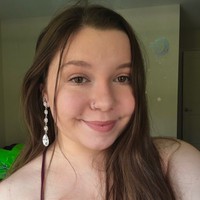 Profile Picture of Meghan Roach (@meghan-roach-13) on Quora
