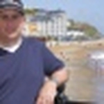 Profile Picture of Peter Mee (@peter.mee.182) on Flickr