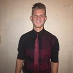 Profile Picture of Erick Bloom (@erick.bloom) on Instagram
