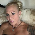 Profile Picture of Peggy Duke (@peggy.duke.54) on Instagram