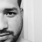 Profile Picture of Erick Franco🇻🇪🇲🇽 (@erick.franco.5621) on Instagram